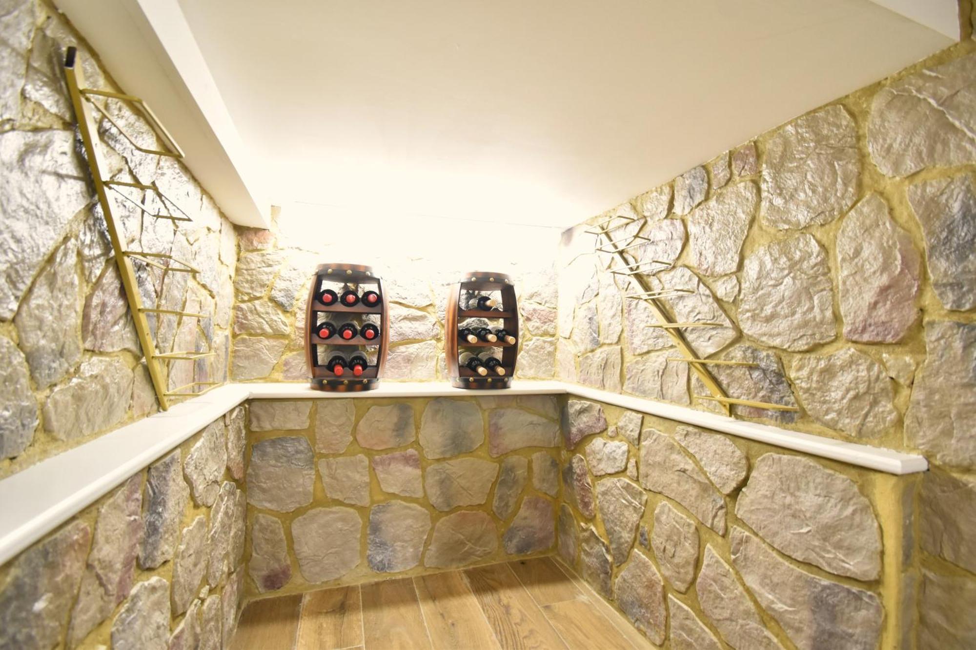 Stunning 2 Bed Apartment Londra Esterno foto